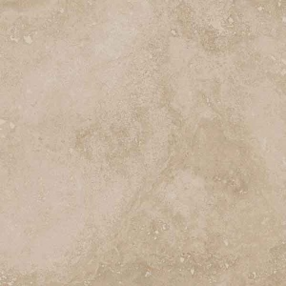 Керамогранит ECOCERAMICA CIPRIANI Beige