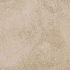 Керамограніт ECOCERAMICA CIPRIANI Beige