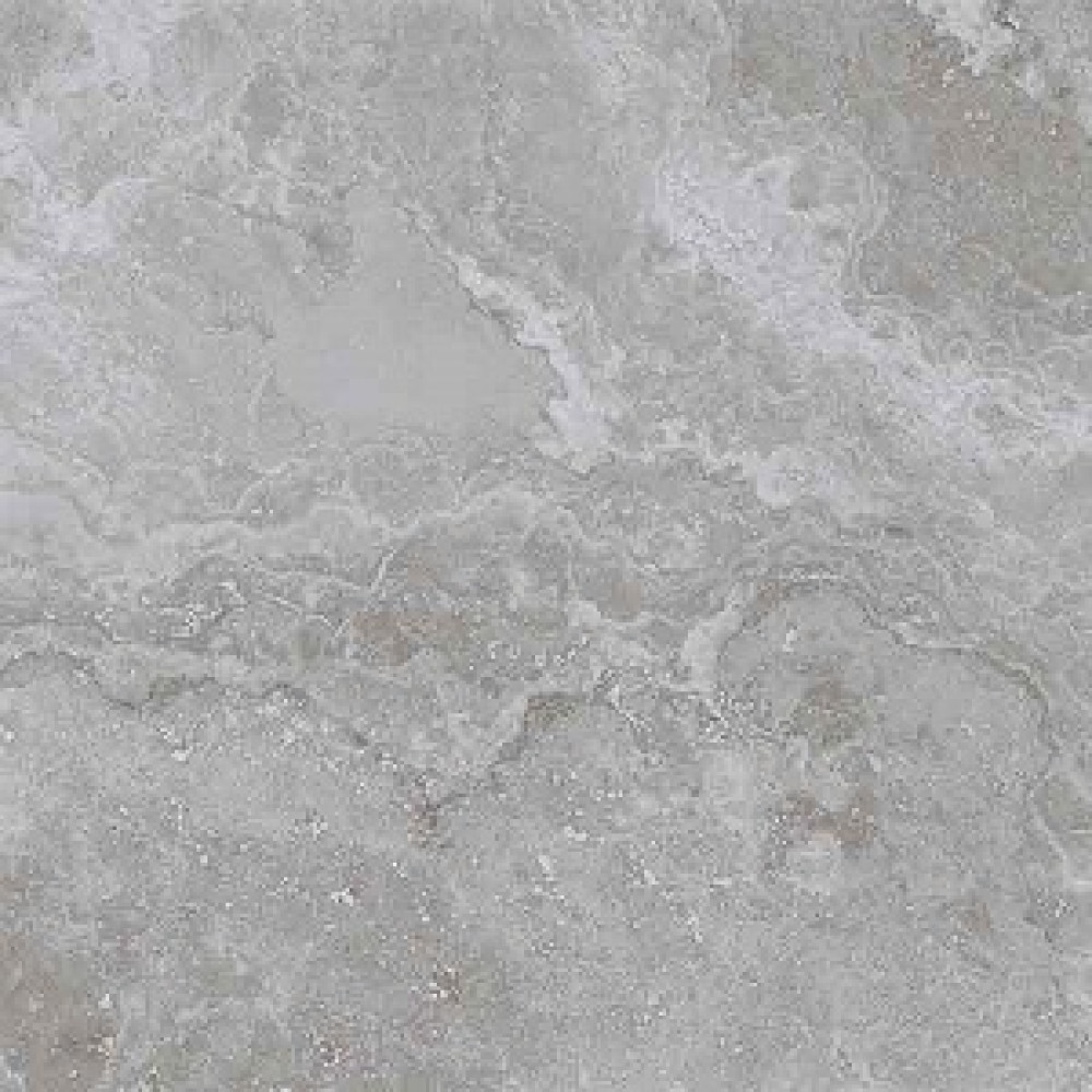 Керамогранит ECOCERAMICA CIPRIANI Gris