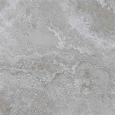 Керамограніт ECOCERAMICA CIPRIANI Gris