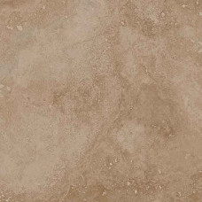 Керамограніт ECOCERAMICA CIPRIANI Noce
