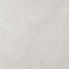 Керамограніт ECOCERAMICA CIPRIANI Blanco