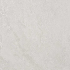 Керамограніт ECOCERAMICA CUZCO Blanco