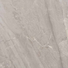 Керамограніт ECOCERAMICA CUZCO Gris