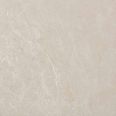 Керамограніт ECOCERAMICA CUZCO Marfil
