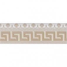 Фриз ECOCERAMIC ECO-MARMI CENEFA ATENAS