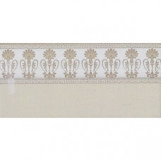 Фриз ECOCERAMIC ECO-MARMI ZOCALADA ATENAS