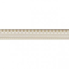 Фриз ECOCERAMIC ECO-MARMI MOLDURA ATENAS