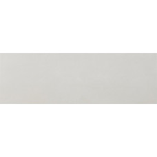 Плитка ECOCERAMICA BELLAGIO BRILLO BLANCO 30x90
