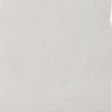 Плитка ECOCERAMICA BELLAGIO BRILLO BLANCO 60x60