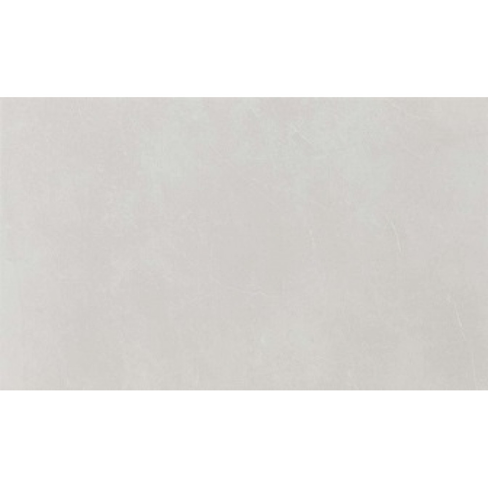 Плитка ECOCERAMICA BELLAGIO BRILLO BLANCO