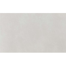 Плитка ECOCERAMICA BELLAGIO BRILLO BLANCO