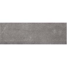 Плитка ECOCERAMICA BELLAGIO BRILLO GRIS 30x90