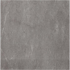 Плитка ECOCERAMICA BELLAGIO BRILLO GRIS 60x60