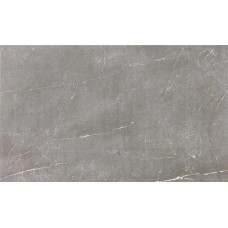 Плитка ECOCERAMICA BELLAGIO BRILLO GRIS