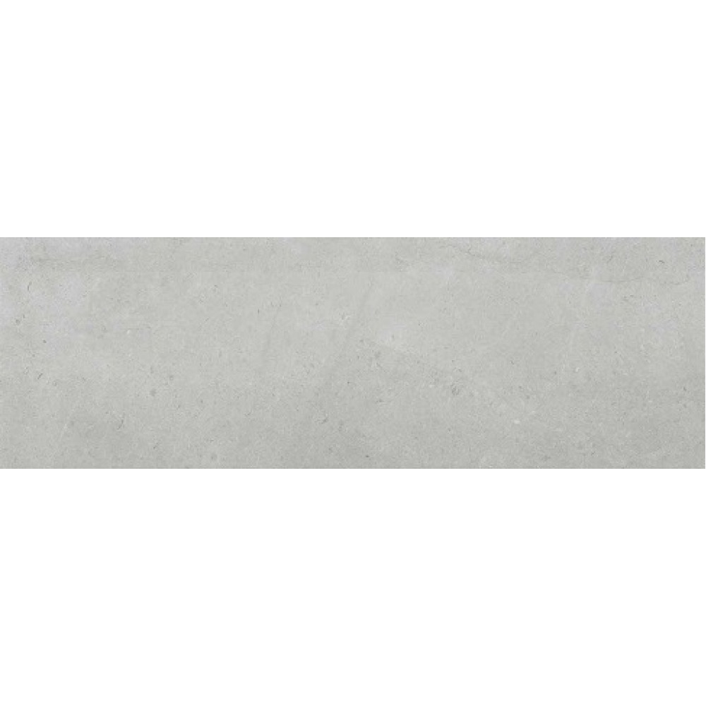 Плитка ECOCERAMICA BELLAGIO BRILLO PERLA 30x90