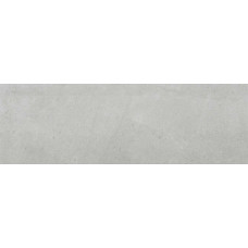 Плитка ECOCERAMICA BELLAGIO BRILLO PERLA 30x90