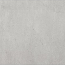 Плитка ECOCERAMICA BELLAGIO BRILLO PERLA 60x60