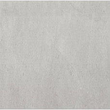 Плитка ECOCERAMICA BELLAGIO BRILLO PERLA підлога