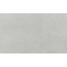 Плитка ECOCERAMICA BELLAGIO BRILLO PERLA