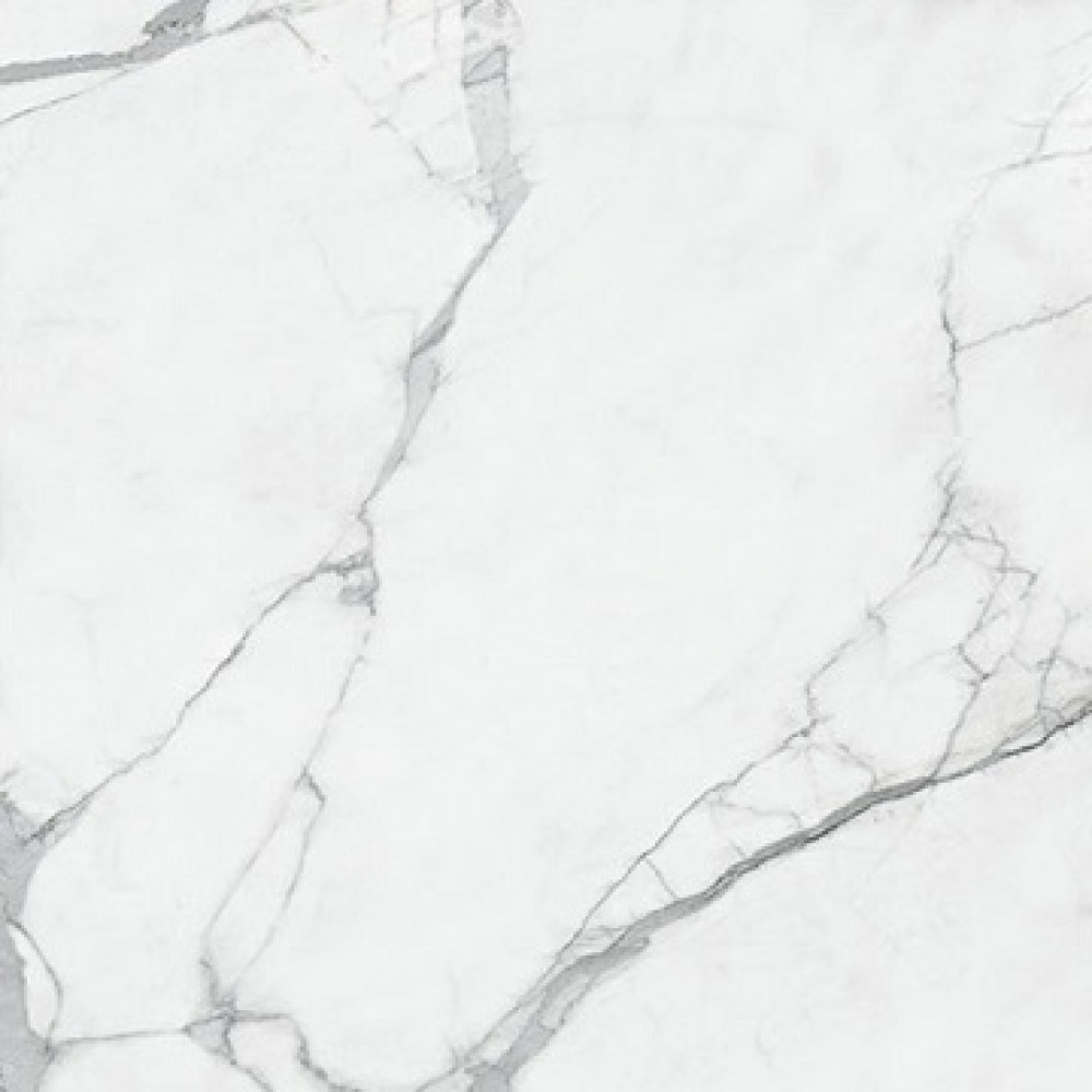 Керамогранит ECOCERAMIC KUMASI