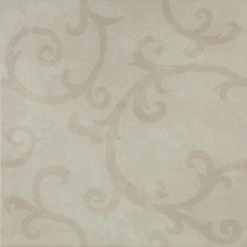 Керамограніт ECOCERAMICA Davinci Crema