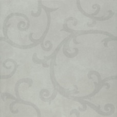 Керамограніт ECOCERAMICA Davinci Marfil