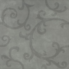 Керамограніт ECOCERAMICA Davinci Perla
