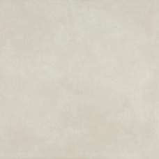 Керамограніт ECOCERAMICA Leonardo Davinci Crema