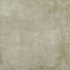 Плитка ECOCERAMIC LOGIC TAUPE 45x45