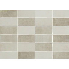 Плитка ECOCERAMIC LOGIC TRIP TAUPE