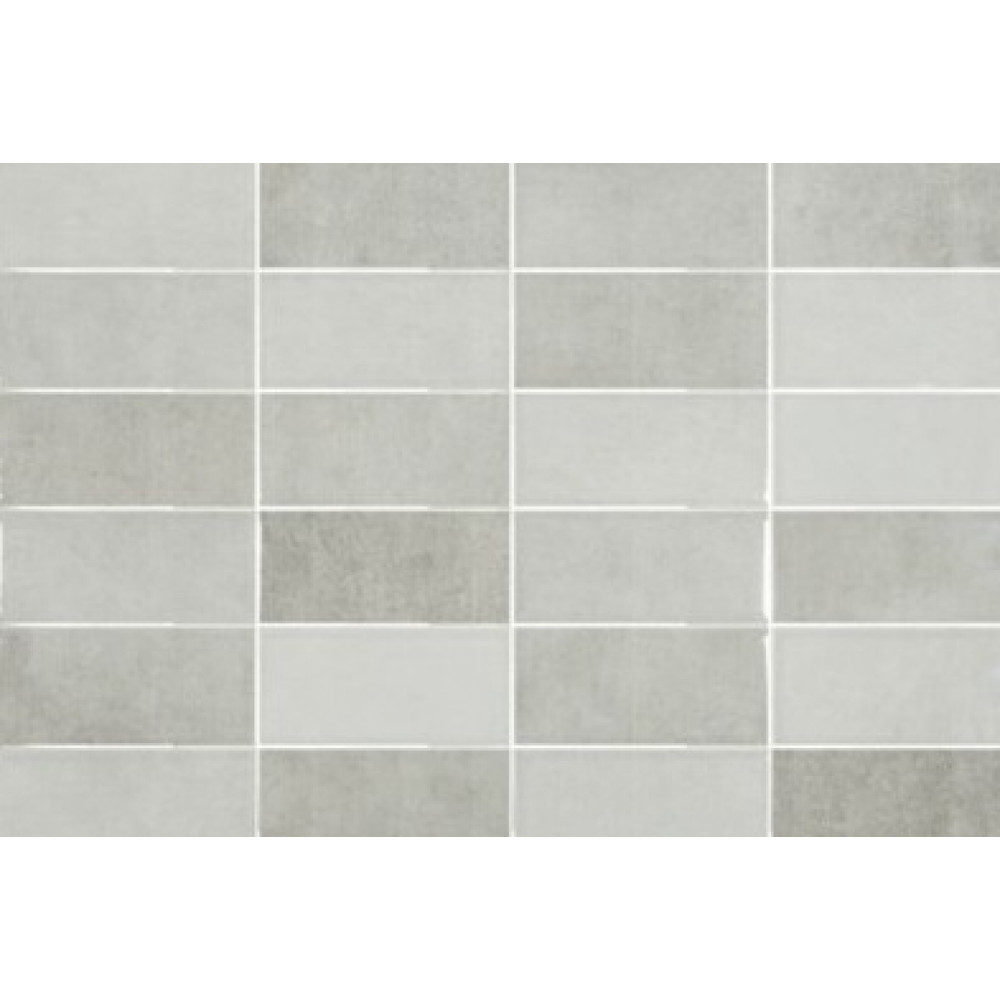 Плитка ECOCERAMIC LOGIC TRIP GRIS
