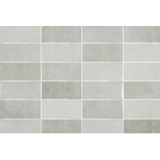 Плитка ECOCERAMIC LOGIC TRIP GRIS