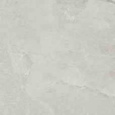 Керамограніт ECOCERAMIC LOUVRE Perla
