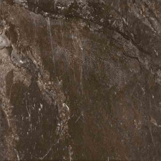 Керамограніт ECOCERAMIC LOUVRE Marron