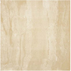 Плитка ECOCERAMIC MILANO CREMA