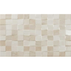 Плитка ECOCERAMIC MILANO RLV.