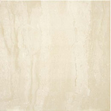 Плитка ECOCERAMIC MILANO MARFIL