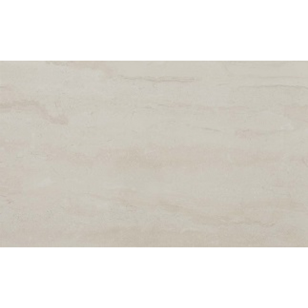 Плитка ECOCERAMIC MILANO MARFIL