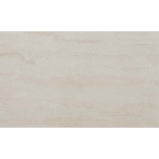 Плитка ECOCERAMIC MILANO MARFIL