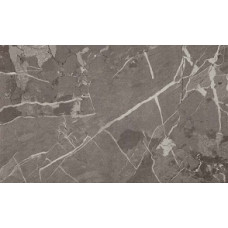 Плитка ECOCERAMIC MOMBASA GRIS