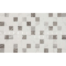 Плитка ECOCERAMIC NAIROBI MOSAICO