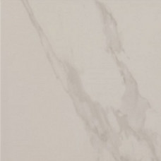 Плитка ECOCERAMIC NAIROBI