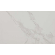 Плитка ECOCERAMIC NAIROBI BLANCO