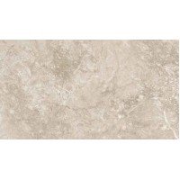 Керамогранит ECOCERAMIC MONTCLAIR Noce