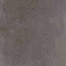 Плитка ECOCERAMIC NEWTON Graphite 60x60