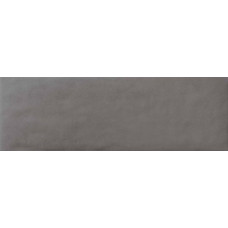 Плитка ECOCERAMIC NEWTON Graphite