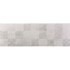 Плитка ECOCERAMIC NEWTON Hidra Pearl