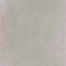 Плитка ECOCERAMIC NEWTON PEARL 60x60