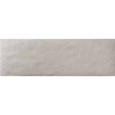 Плитка ECOCERAMIC NEWTON Pearl